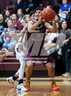 Photo from the gallery "Dilley @ Cotulla"