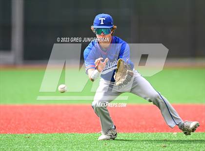Thumbnail 2 in San Marin @ Tamalpais photogallery.
