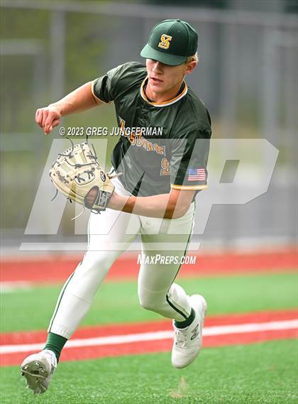 Thumbnail 1 in San Marin @ Tamalpais photogallery.