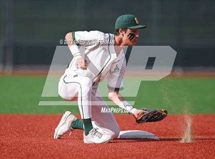 Thumbnail 1 in San Marin @ Tamalpais photogallery.