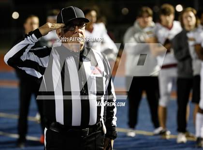 Thumbnail 2 in Whitney @ Folsom photogallery.