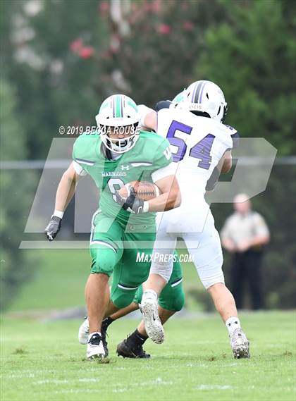 Thumbnail 1 in Ardrey Kell @ Weddington photogallery.