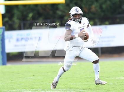 Thumbnail 1 in Ardrey Kell @ Weddington photogallery.