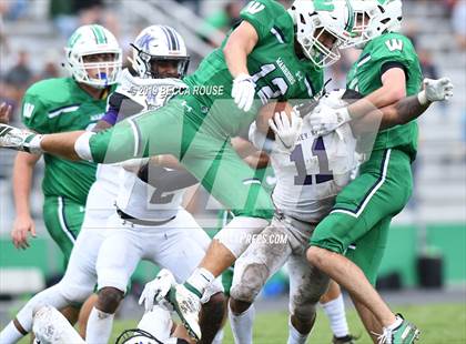Thumbnail 2 in Ardrey Kell @ Weddington photogallery.