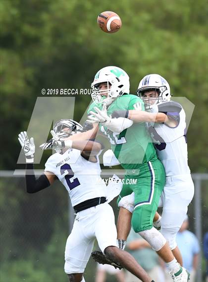 Thumbnail 2 in Ardrey Kell @ Weddington photogallery.