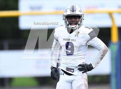 Thumbnail 1 in Ardrey Kell @ Weddington photogallery.