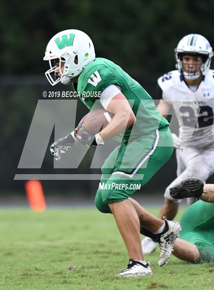 Thumbnail 1 in Ardrey Kell @ Weddington photogallery.
