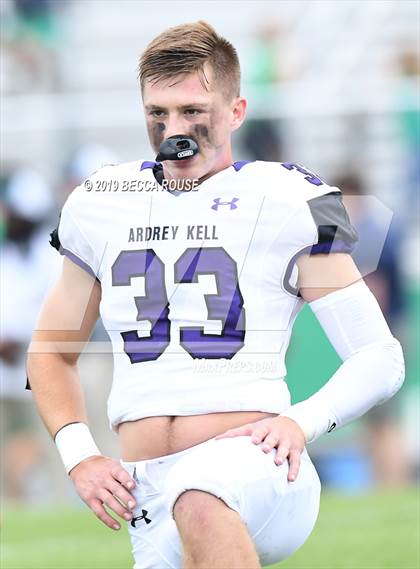 Thumbnail 2 in Ardrey Kell @ Weddington photogallery.
