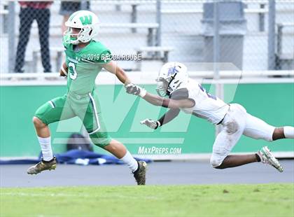 Thumbnail 1 in Ardrey Kell @ Weddington photogallery.