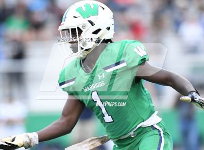 Thumbnail 1 in Ardrey Kell @ Weddington photogallery.