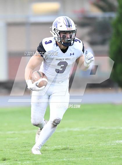 Thumbnail 1 in Ardrey Kell @ Weddington photogallery.
