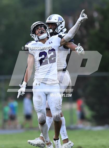 Thumbnail 1 in Ardrey Kell @ Weddington photogallery.