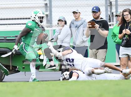 Thumbnail 3 in Ardrey Kell @ Weddington photogallery.