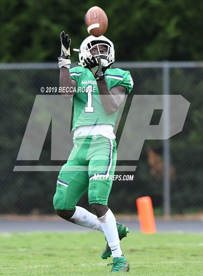 Thumbnail 3 in Ardrey Kell @ Weddington photogallery.