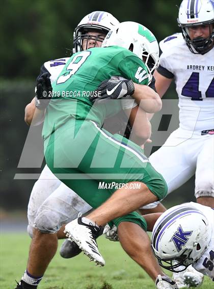 Thumbnail 3 in Ardrey Kell @ Weddington photogallery.