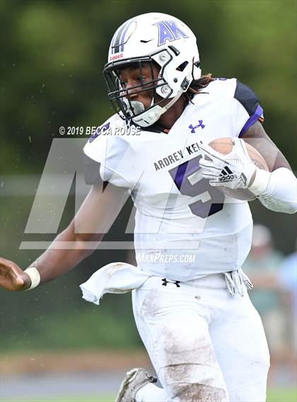 Thumbnail 3 in Ardrey Kell @ Weddington photogallery.