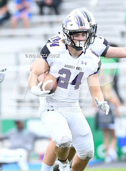 Thumbnail 2 in Ardrey Kell @ Weddington photogallery.