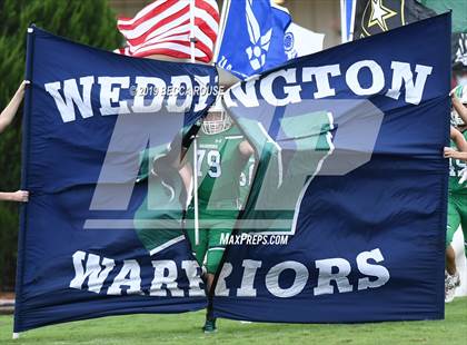 Thumbnail 2 in Ardrey Kell @ Weddington photogallery.