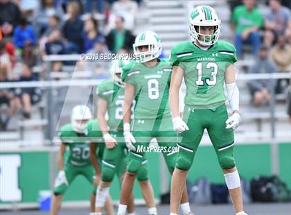 Thumbnail 2 in Ardrey Kell @ Weddington photogallery.