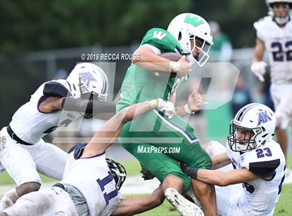 Thumbnail 3 in Ardrey Kell @ Weddington photogallery.
