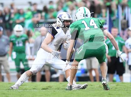 Thumbnail 1 in Ardrey Kell @ Weddington photogallery.