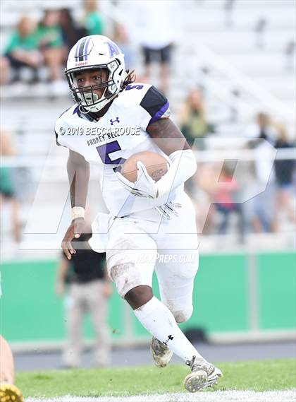 Thumbnail 2 in Ardrey Kell @ Weddington photogallery.
