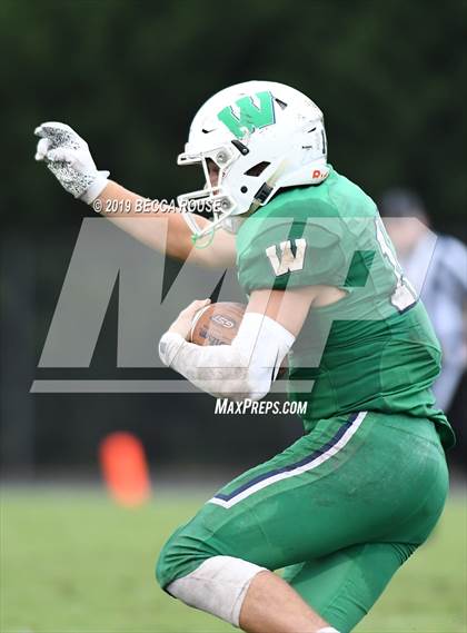 Thumbnail 1 in Ardrey Kell @ Weddington photogallery.