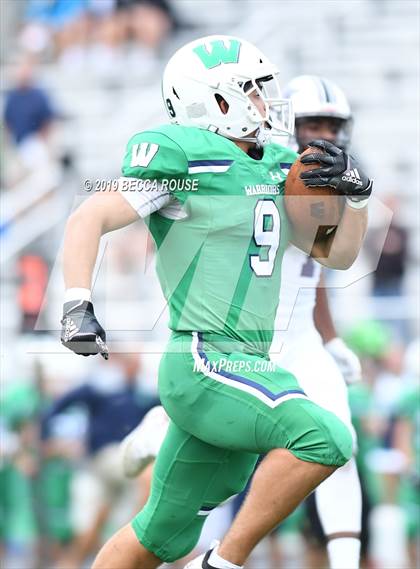 Thumbnail 3 in Ardrey Kell @ Weddington photogallery.