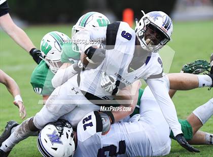 Thumbnail 3 in Ardrey Kell @ Weddington photogallery.