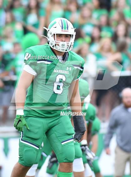 Thumbnail 2 in Ardrey Kell @ Weddington photogallery.