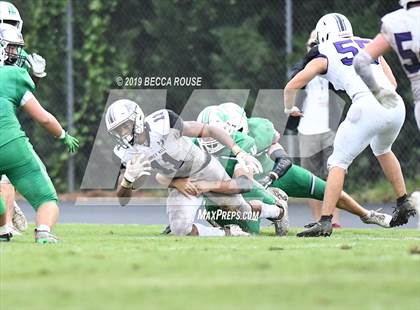 Thumbnail 2 in Ardrey Kell @ Weddington photogallery.