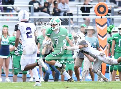 Thumbnail 2 in Ardrey Kell @ Weddington photogallery.