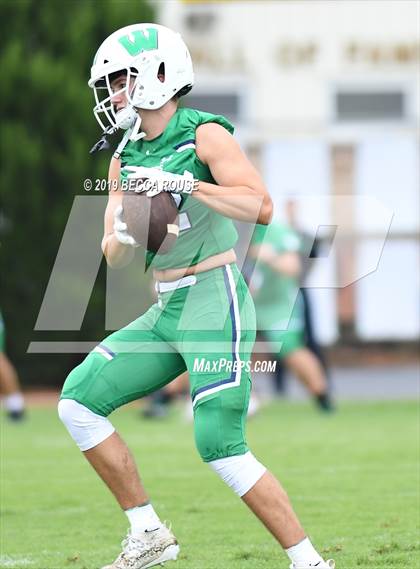 Thumbnail 1 in Ardrey Kell @ Weddington photogallery.