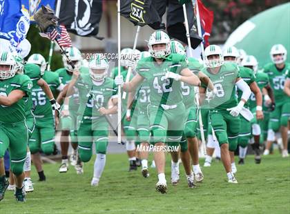 Thumbnail 1 in Ardrey Kell @ Weddington photogallery.