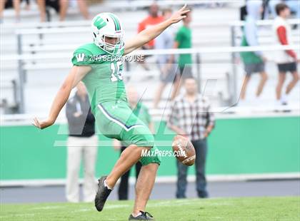 Thumbnail 3 in Ardrey Kell @ Weddington photogallery.