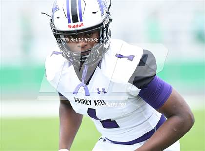 Thumbnail 2 in Ardrey Kell @ Weddington photogallery.