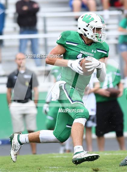 Thumbnail 1 in Ardrey Kell @ Weddington photogallery.