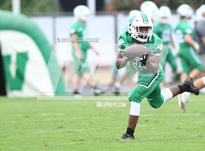 Thumbnail 3 in Ardrey Kell @ Weddington photogallery.