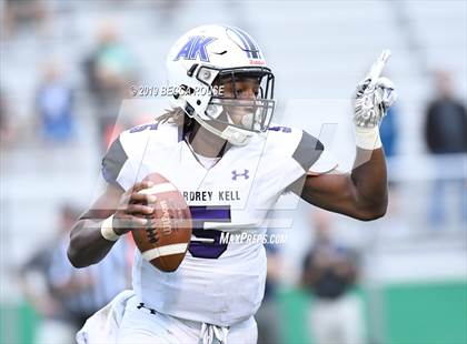 Thumbnail 3 in Ardrey Kell @ Weddington photogallery.