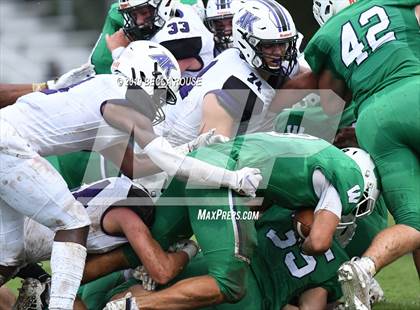 Thumbnail 2 in Ardrey Kell @ Weddington photogallery.