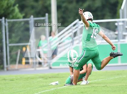 Thumbnail 2 in Ardrey Kell @ Weddington photogallery.