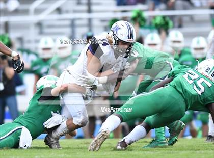 Thumbnail 3 in Ardrey Kell @ Weddington photogallery.