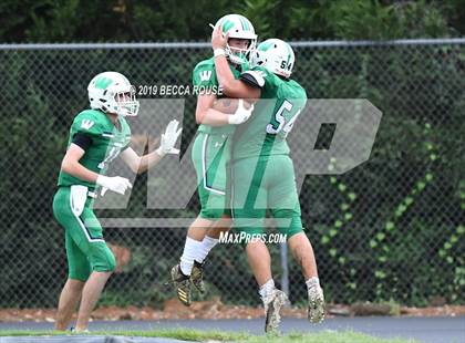 Thumbnail 3 in Ardrey Kell @ Weddington photogallery.
