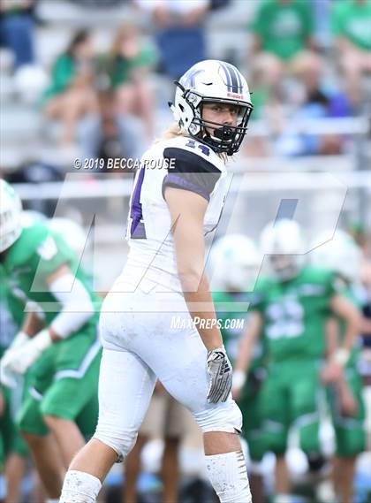 Thumbnail 1 in Ardrey Kell @ Weddington photogallery.