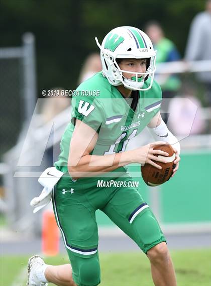 Thumbnail 1 in Ardrey Kell @ Weddington photogallery.