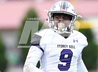Thumbnail 3 in Ardrey Kell @ Weddington photogallery.