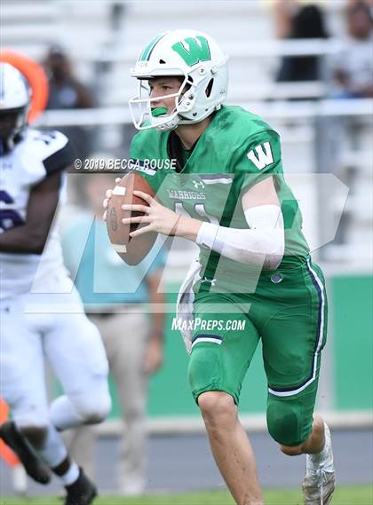 Thumbnail 1 in Ardrey Kell @ Weddington photogallery.