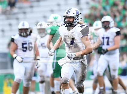Thumbnail 1 in Ardrey Kell @ Weddington photogallery.