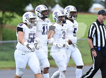 Thumbnail 2 in Ardrey Kell @ Weddington photogallery.