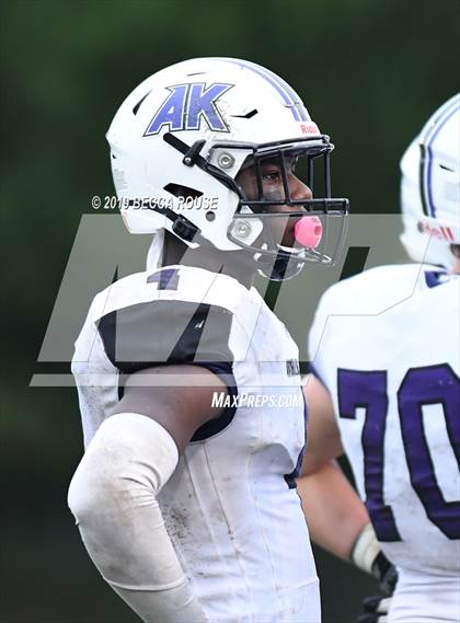 Thumbnail 3 in Ardrey Kell @ Weddington photogallery.
